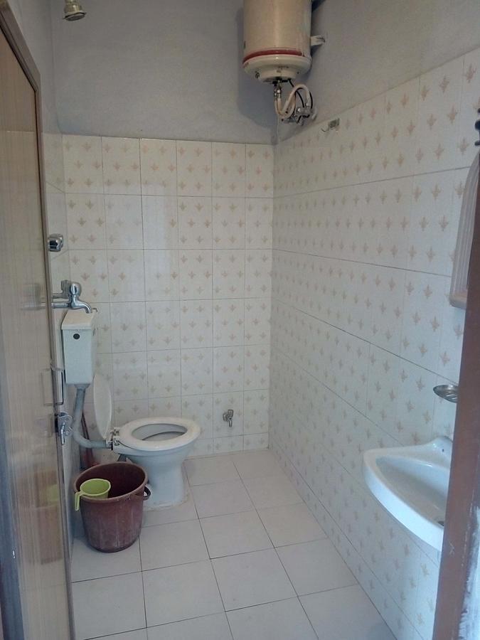 Mayur Guest House พุชการ์ ภายนอก รูปภาพ